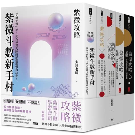 幫人算命減壽|紫微斗數學習心得2